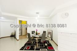 Blk 296 Punggol Central (Punggol), HDB 5 Rooms #146119662